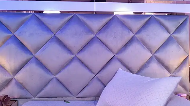 gemma_sm webcam