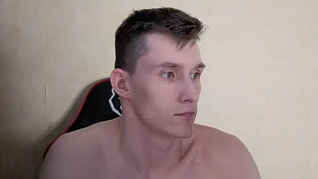 touch_me7 webcam