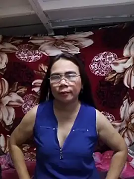 erma_joy webcam