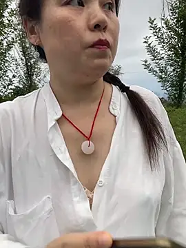 tianwei2567 webcam