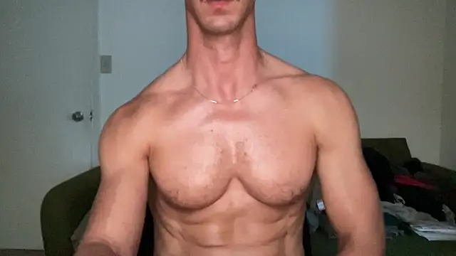 runfasterxoxo webcam