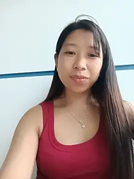 Mayly_lucky2 webcam