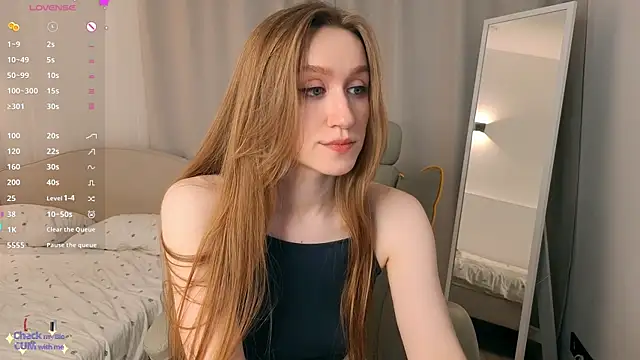 mowalova