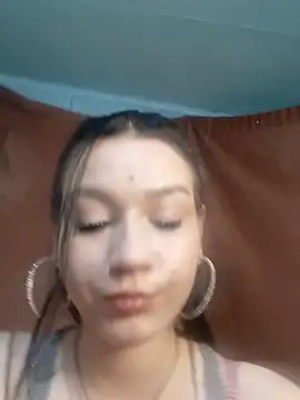 BellaNoirXXX webcam