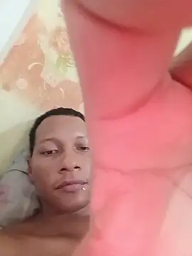 SANTI_BIGXXX webcam