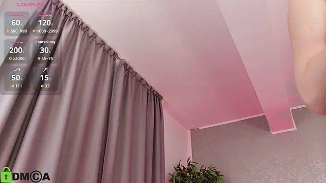 MayaSpringX webcam