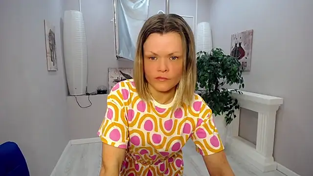 wild_temptation_ webcam