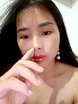 Kirix_adra webcam