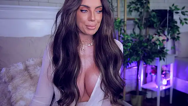 annabellahot