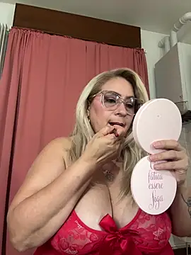 x_elena_x webcam