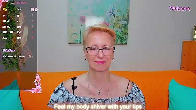 iamyourdream89 webcam
