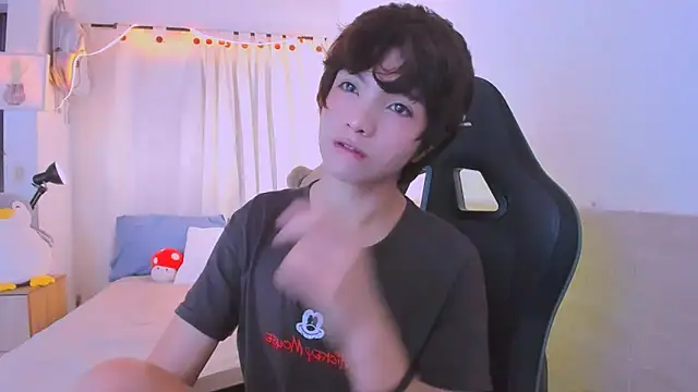 Sweet_Allan