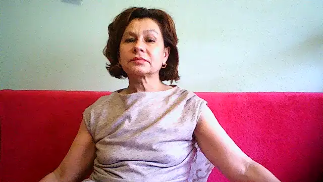 Mat_Elenore webcam