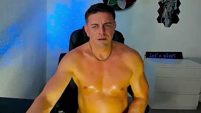 petr37pol webcam