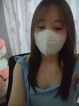Kajisu_26 webcam