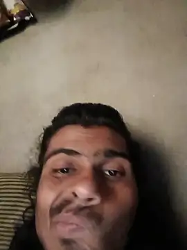 Yash_Sharma18 webcam