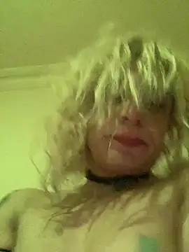 jennaycaa webcam