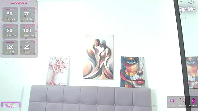 Hellen_starx webcam
