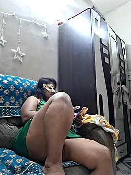SIMIHOT webcam