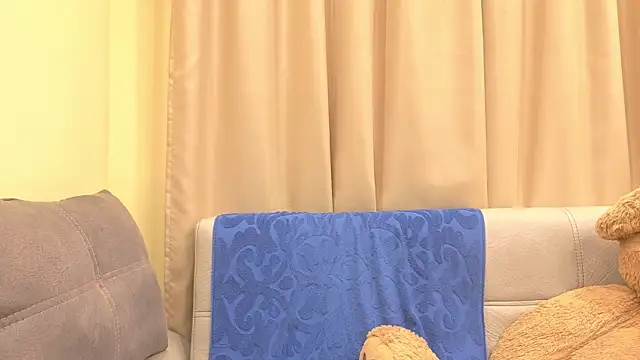 onebigkisss webcam