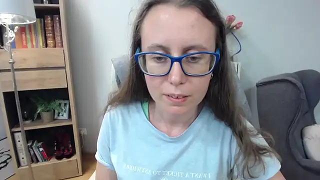 sweetxLizzy webcam