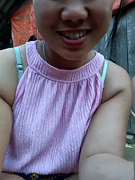 liu-liusexy webcam