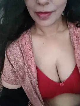 Mansi_-Sharma webcam