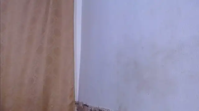 Bicky_24 webcam