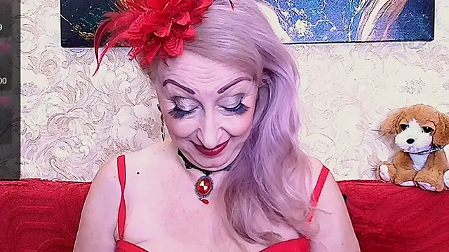 _Sara__Smith_ webcam