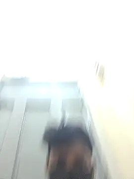 crish09 webcam