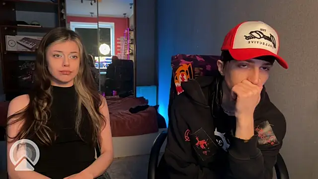t_files_x webcam