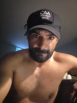 piggylatino webcam