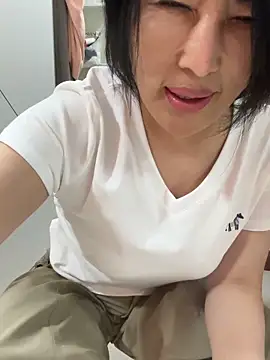luckybaby666999 webcam