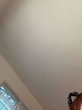 BambiKitty