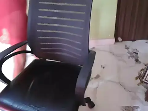 babycharu webcam