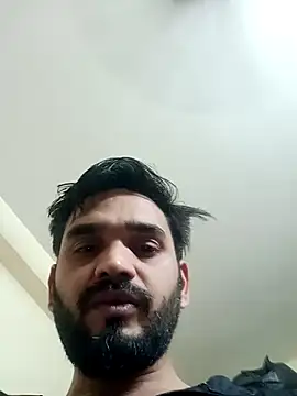 Playbcallb webcam