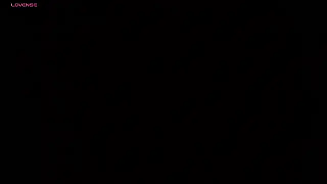llittle-peachh webcam