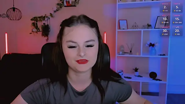 miss_courtney_ webcam
