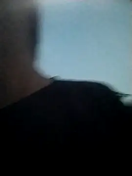 Ely-cute2k webcam