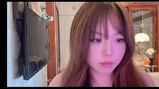 thelittlexx webcam