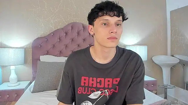 LephyStar webcam