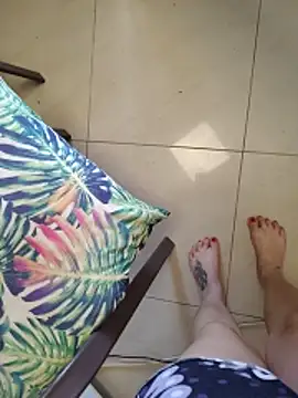 dayanesexxy