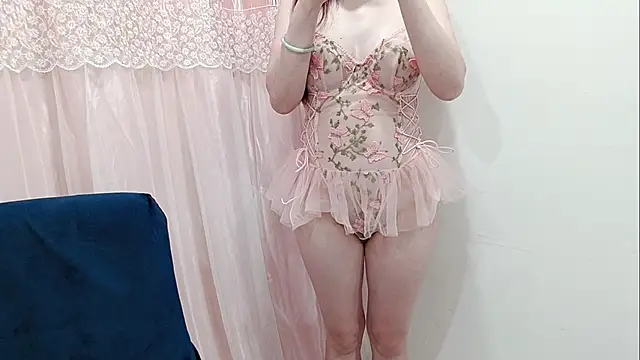minami-yuiyui