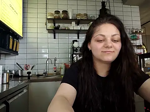 _Mikky_lil_ webcam