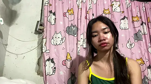 SheryBottorff webcam