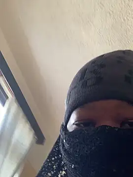 lolo_Bae webcam