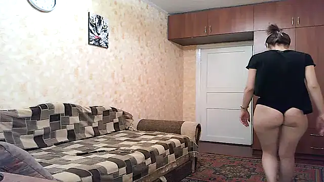 MilaShka29 webcam