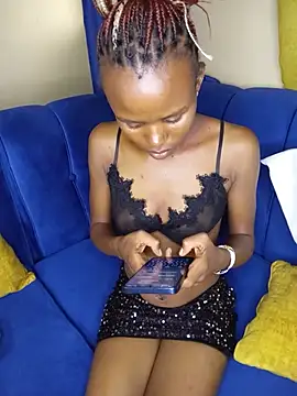 sexy_girlyee webcam