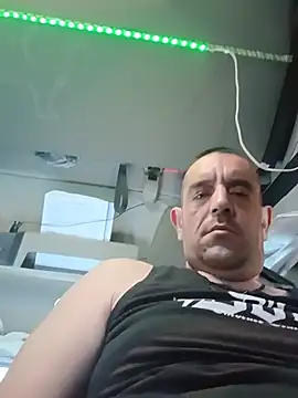 mixa1112 webcam