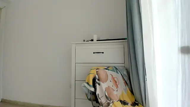 woolfiie webcam
